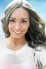 Ava Michelle Howland (1993-2018)