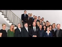 If you don't believe us, just look at the pictures below, take the bus and go there. Bbi Berlin Brandenburg Immobilien Ihr Starker Partner In Berlin Seit 25 Jahren Youtube