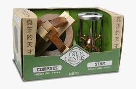 We did not find results for: True Genius Compass Puzzle Hd Png Download Transparent Png Image Pngitem