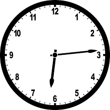 Апостола павла послание к евреям прав.: Clock 6 14 Clipart Etc
