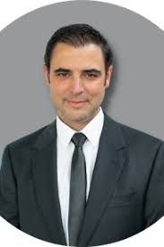 Estate Agency profile for Property.CoZa