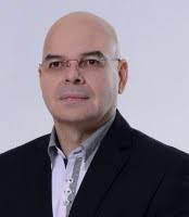 Francisco Javier Giménez Duarte