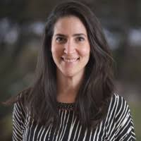 600+ "Maria Caldas" profiles