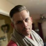 Brent Markwell's Instagram, Twitter & Facebook