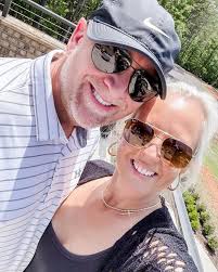 Wendy Gravlin Chambers (@wendychambers.atlantarealtor) • Instagram photos  and videos