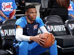 See tripadvisor's 5,167 traveler reviews and photos of westbrook tourist attractions. Where Does Russell Westbrook Fit Now Fivethirtyeight