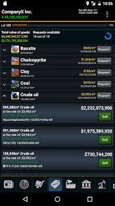 So let's start off with what i wanted to do. Resources Game A Gps Mmo Tycoon Economy Game Apk Mod 1 9 2 Unlimited Money Crack Games Download Latest For Android Androidhappymod