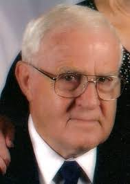 Hannah Morehart's Instagram, Twitter & Facebook