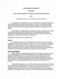 Check spelling or type a new query. 28 General Partnership Agreement Template Page 2 Free To Edit Download Print Cocodoc