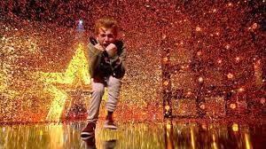 Romanii au talent sezonul 2021 a fost castigat de ana maria mărgean! El CastigÄƒ Romanii Au Talent 2021 Florin CÄƒlinescu L A Dat De Gol