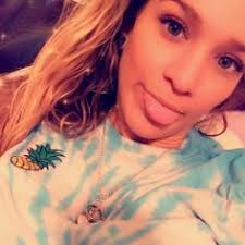 Jillian Spencer (jbeanx3)