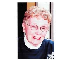 Lois Hawk Obituary (1938