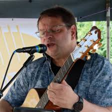 Buntes Stadtteilfest auf Dorfplatz in Klein Hehlen ist gut besucht