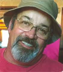 Obituaries in today's Courier