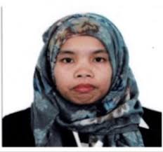 RAIHANA Recruiting maids Office Sama Alkhair Manpower Age 26