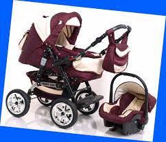 Maybe you would like to learn more about one of these? Genial Babies R Us Autositz Kinderwagen Fur Innenarchitektur Babyequipment Ideen Mit Babies R Us Autositz Kinderwagen Kind Kinder Wagen Kinderwagen Kindersitz