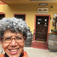 The Fulbright Program added a new...