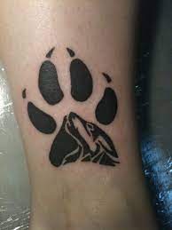Pin On Tattoo2