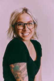 Haley Durbin's Instagram, Twitter & Facebook