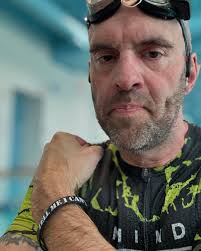 In seven days, the world will know their names……🇺🇸🤙🏻 Biggs, Travis,  Jackel, Mike Carnell, Bobby, Omar and MORE!