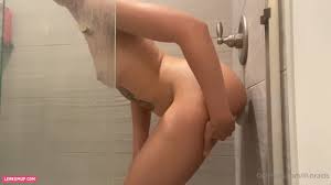 Lil-braids Onlyfans Leaked Video VII - Thotflix