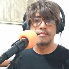 The Moon's soft glow will brush close to the glittering cluster of the  Pleiades, a group of stars that has inspired myths and legends for  thousands of years, while the distant planet