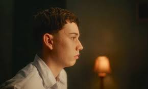 JACKIE BROWN Talent: @dimitripoulos @romanmellis Cinematographers: 🙌 &  @tks.studio Lighting Assist: @gus.devylder