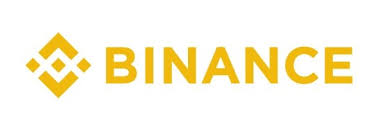 En in tegenstelling tot de aandelenmarkt heeft bitcoin altijd een prijs. Chainlink Koers Euro 29 98 Live Link Eur Prijs Crypto Koers Euro