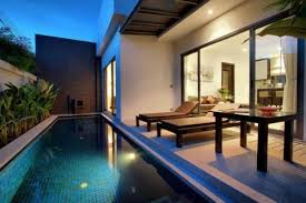 Koronavirusga qarshi kurash shtab a'zosi sevara ubaydullayeva emlash mumkin bo'lmagan holatlar to'g'risida ma'lumot berdi. Puket Villalarini Oldindan Bron Qilish Fisherman Way Beach Pukxet Arzon Plyaj Villalari