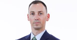 Hardin named University High basketball coach