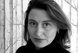 Power Mums: Jane Geraghty, president of Landor Associates