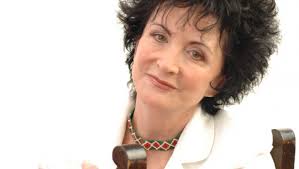 Facultad de Ciencias Políticas y Sociales