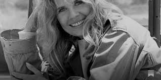 TRIBUTE: Loretta Swit moved TV roles for woman forward