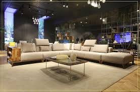 Divano Divanoksa Twitter