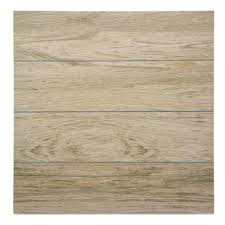 Von villeroy & boch fliesen villeroy & boch: Terrassenplatte Villeroy Boch 2801 Hw70 Lodge Outdoor Greige