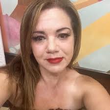 Julie Winner's Instagram, Twitter & Facebook