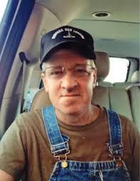 Obituary information for Bennie Lee Dye