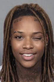 one must go jayz eminem oop @Haulsin Simeon Hall snoop 2рас