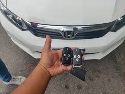 Cat kereta murah and berkualiti kami sara auto spray ampang sedang menawarkan harga promosi raya ni murah untuk cat kereta anda sempena pembukaan kedai kami sesiapa yg berminat blh w s 0165805902 0167728752. Kfhyldh Bnzom