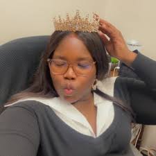 Conor Rice (@Conor417)