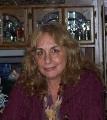 Obituary of Marilyn Noel