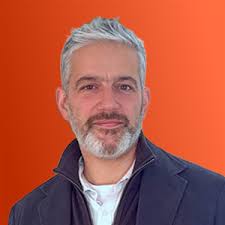 What's a typical product marketing career path?