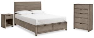 Full Bedroom Shop The World S Largest Collection Of Fashion Shopstyle