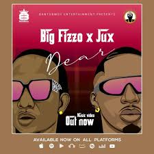 It reuses all of its offcuts to minimise textile waste. Big Fizzo Dear Ft Jux Mp3 Download Song