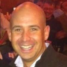 Steven Showalter (@StevenShowalter)