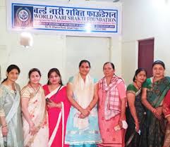 Women Empowerment Workshop