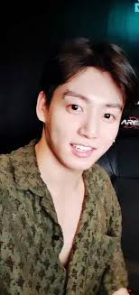 There's no right or wrong answer to this ques. Jungkook Vlive Hd In 2021 Jungkook Jeon Jungkook Bts