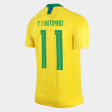 Brasil x argentina eliminatórias da copa 2018 jogo completo. Aereo Barca Polo Camisa Selecao Brasileira Jogador 2018 Posterita Delicatamente Unravel