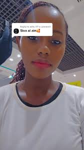 Hege Vanessa Johansen