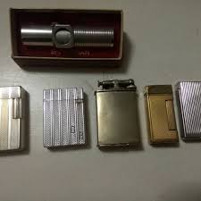 satilik vintage retro vintage cakmak pazari facebook